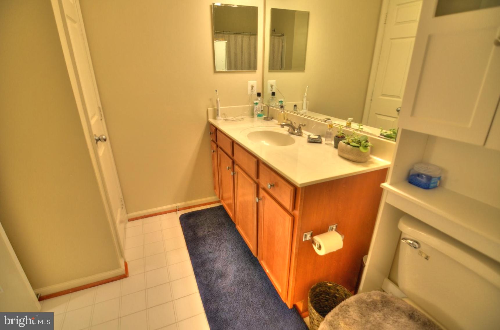 1501 North Point Drive, Unit 202 Reston, VA 20194 - Photo 37 of 57