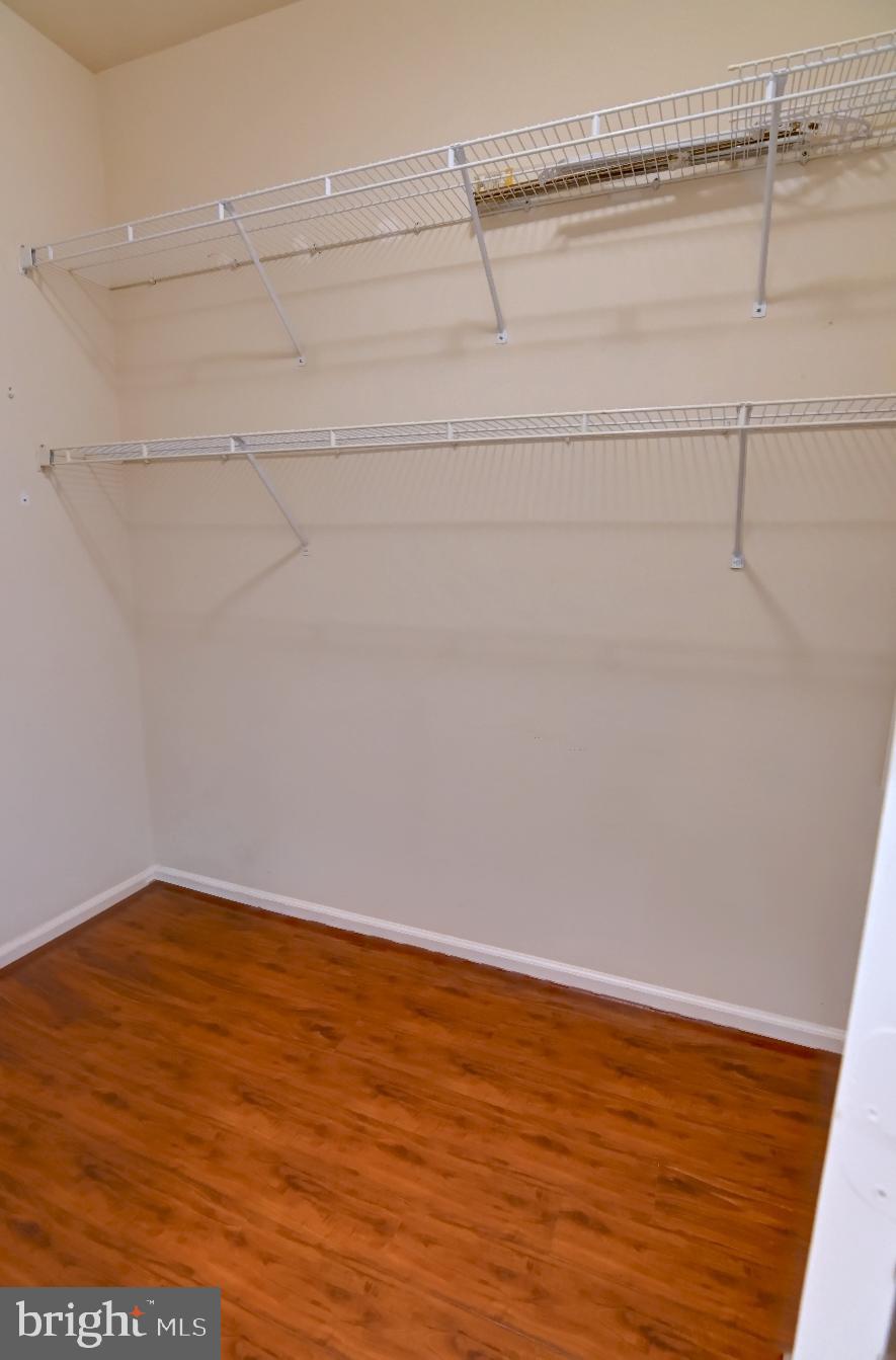 1501 North Point Drive, Unit 202 Reston, VA 20194 - Photo 38 of 57