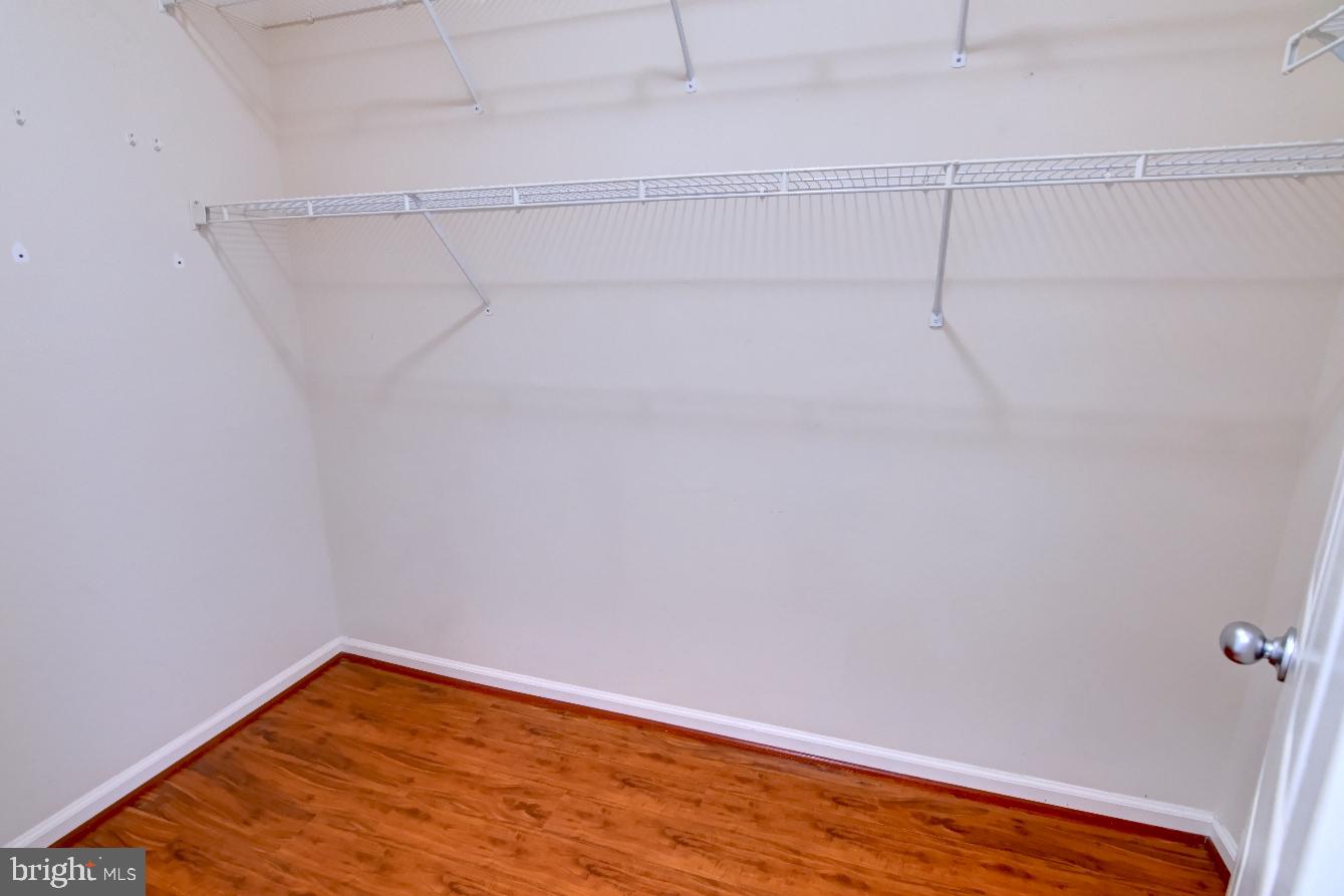 1501 North Point Drive, Unit 202 Reston, VA 20194 - Photo 39 of 57