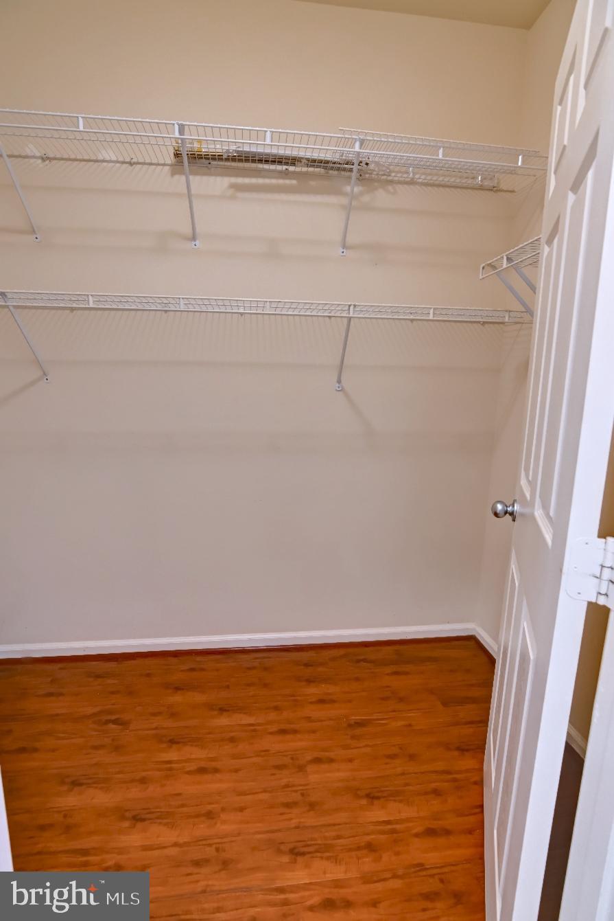 1501 North Point Drive, Unit 202 Reston, VA 20194 - Photo 40 of 57