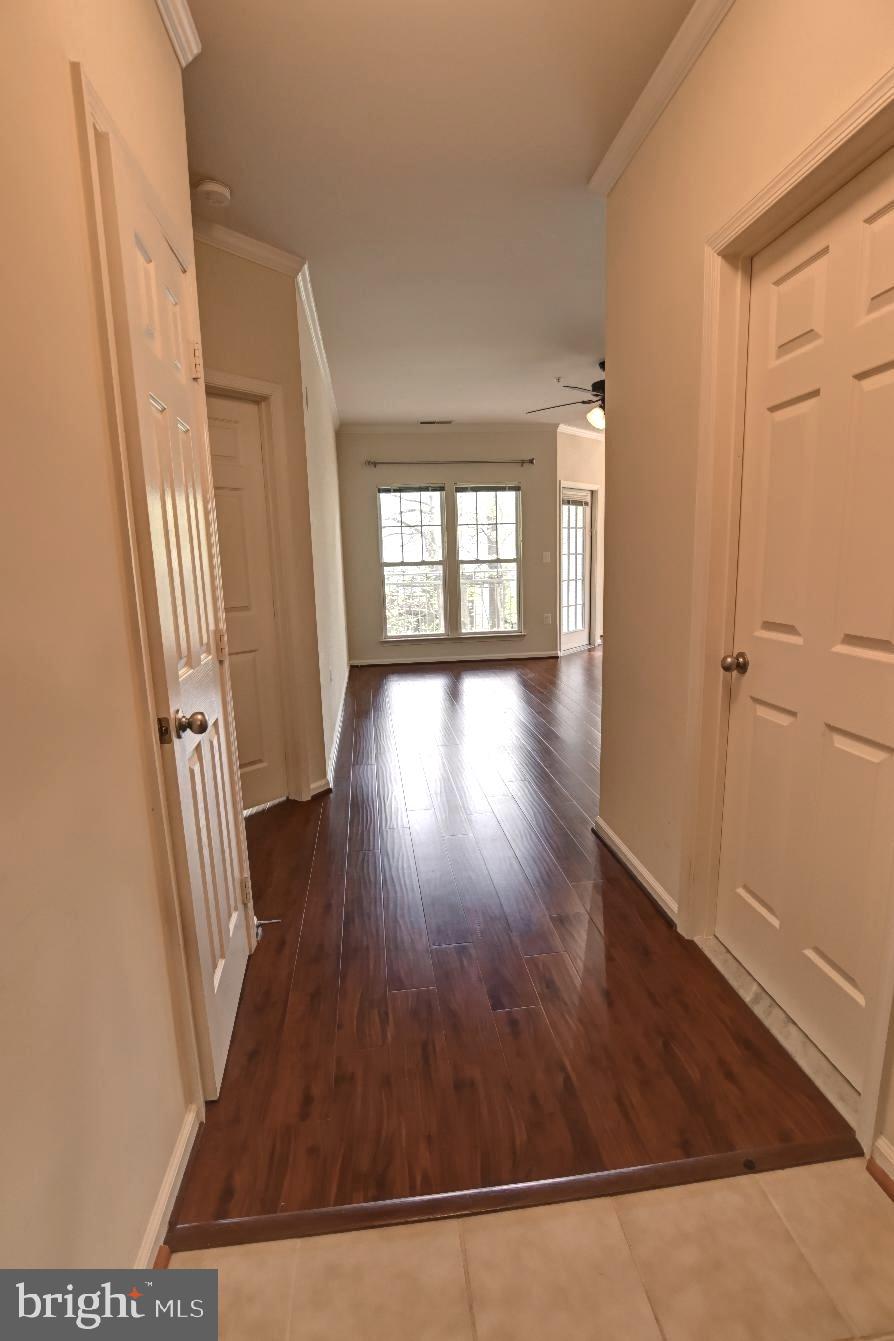 1501 North Point Drive, Unit 202 Reston, VA 20194 - Photo 4 of 57