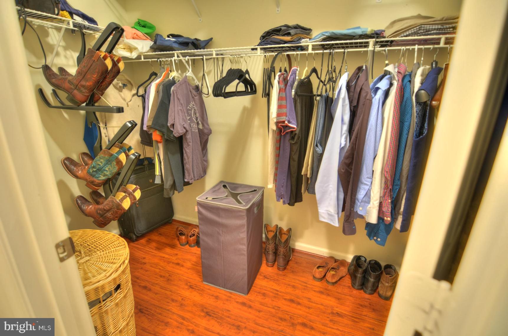 1501 North Point Drive, Unit 202 Reston, VA 20194 - Photo 41 of 57