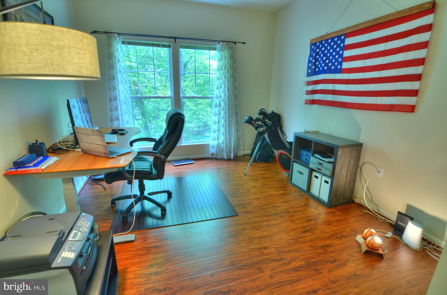 1501 North Point Drive, Unit 202 Reston, VA 20194 - Photo 42 of 57