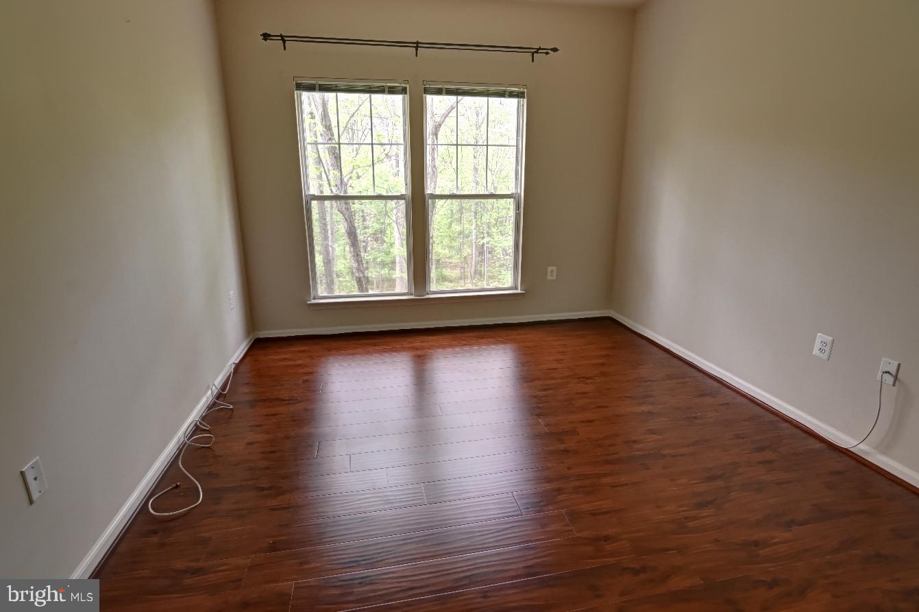 1501 North Point Drive, Unit 202 Reston, VA 20194 - Photo 43 of 57