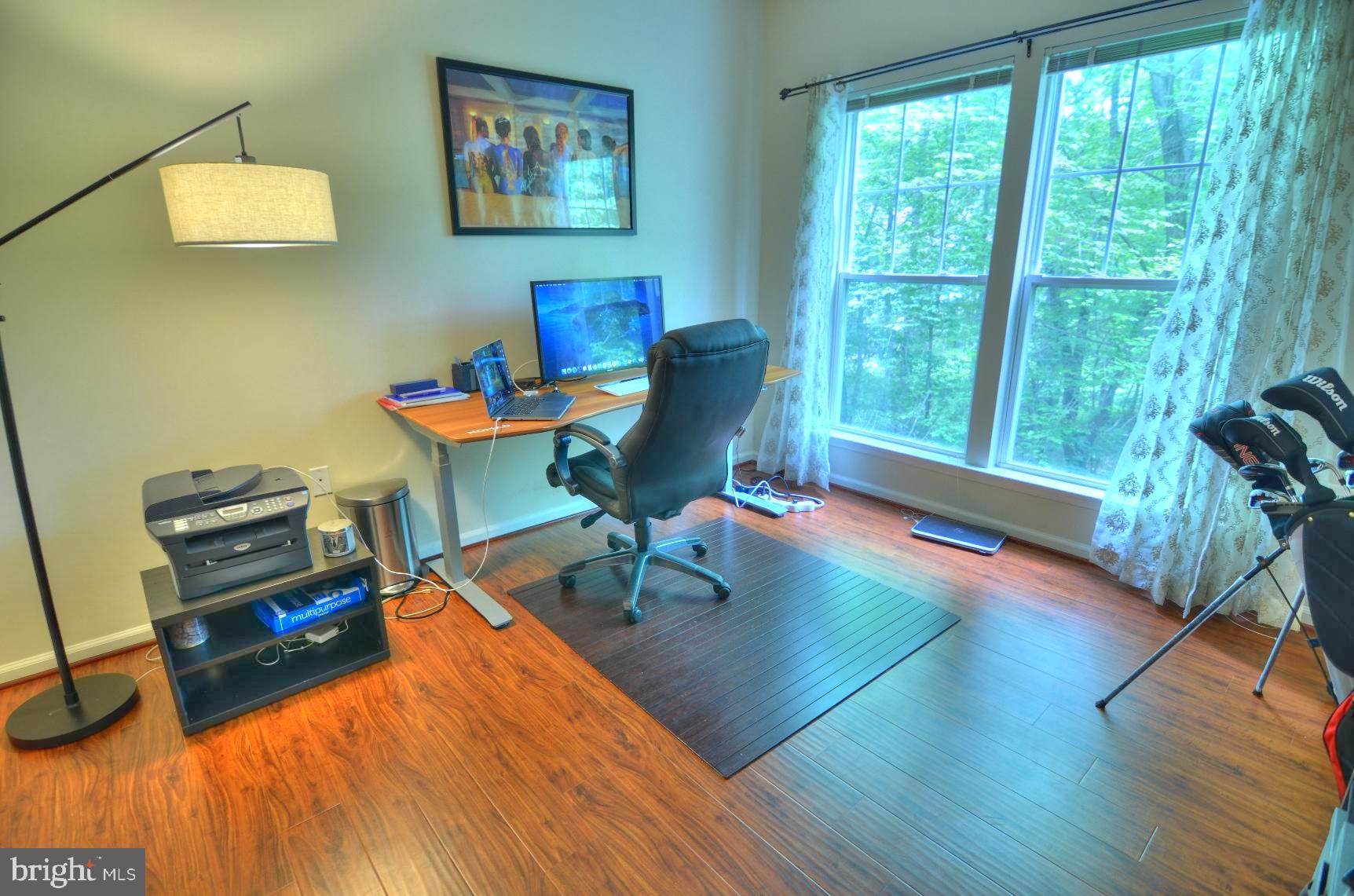 1501 North Point Drive, Unit 202 Reston, VA 20194 - Photo 44 of 57