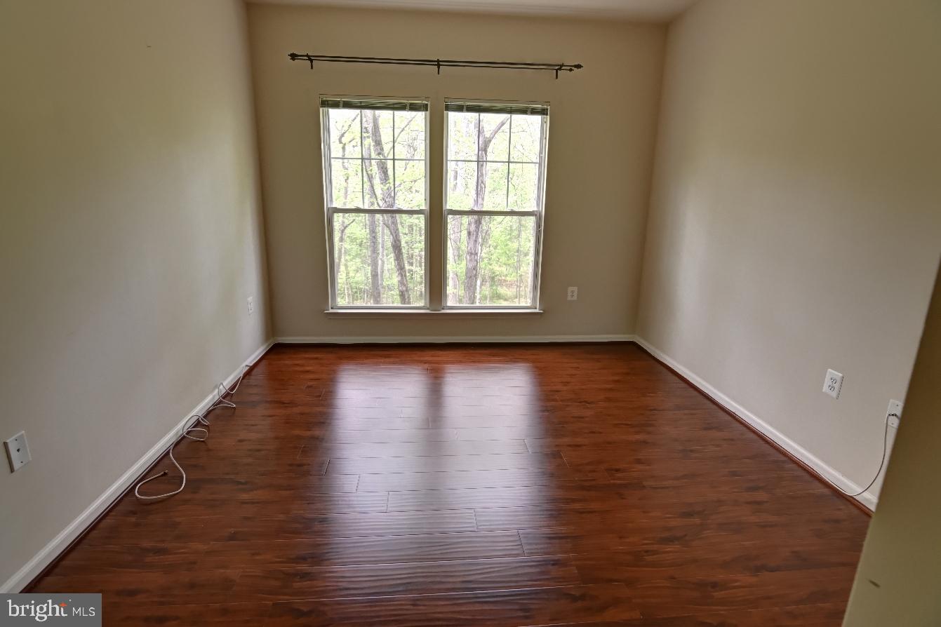 1501 North Point Drive, Unit 202 Reston, VA 20194 - Photo 45 of 57