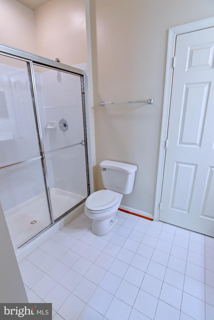 1501 North Point Drive, Unit 202 Reston, VA 20194 - Photo 47 of 57