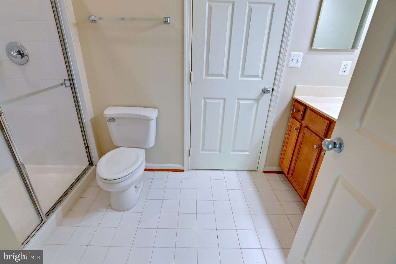 1501 North Point Drive, Unit 202 Reston, VA 20194 - Photo 48 of 57