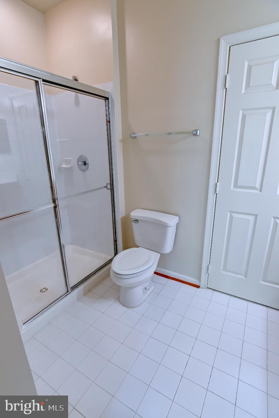 1501 North Point Drive, Unit 202 Reston, VA 20194 - Photo 49 of 57