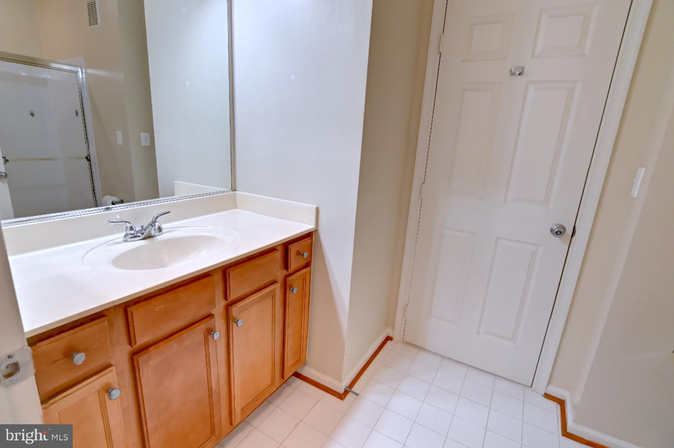 1501 North Point Drive, Unit 202 Reston, VA 20194 - Photo 50 of 57