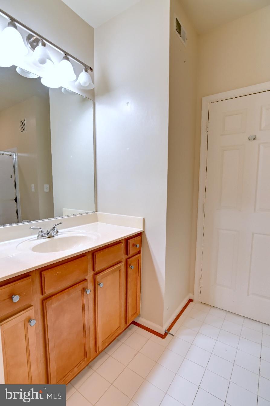 1501 North Point Drive, Unit 202 Reston, VA 20194 - Photo 51 of 57