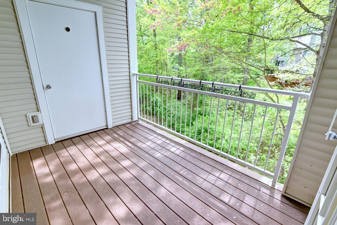 1501 North Point Drive, Unit 202 Reston, VA 20194 - Photo 52 of 57