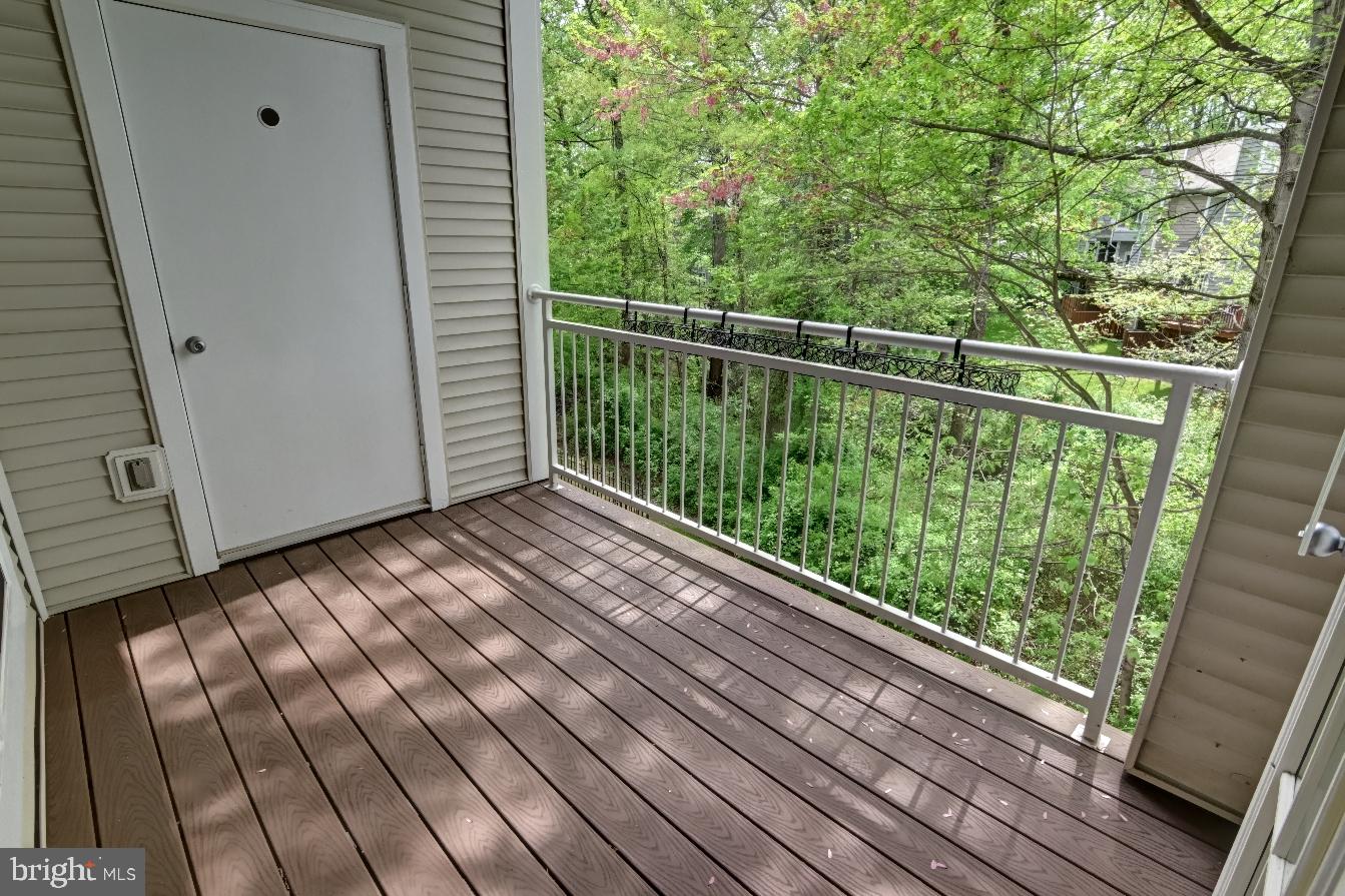 1501 North Point Drive, Unit 202 Reston, VA 20194 - Photo 53 of 57