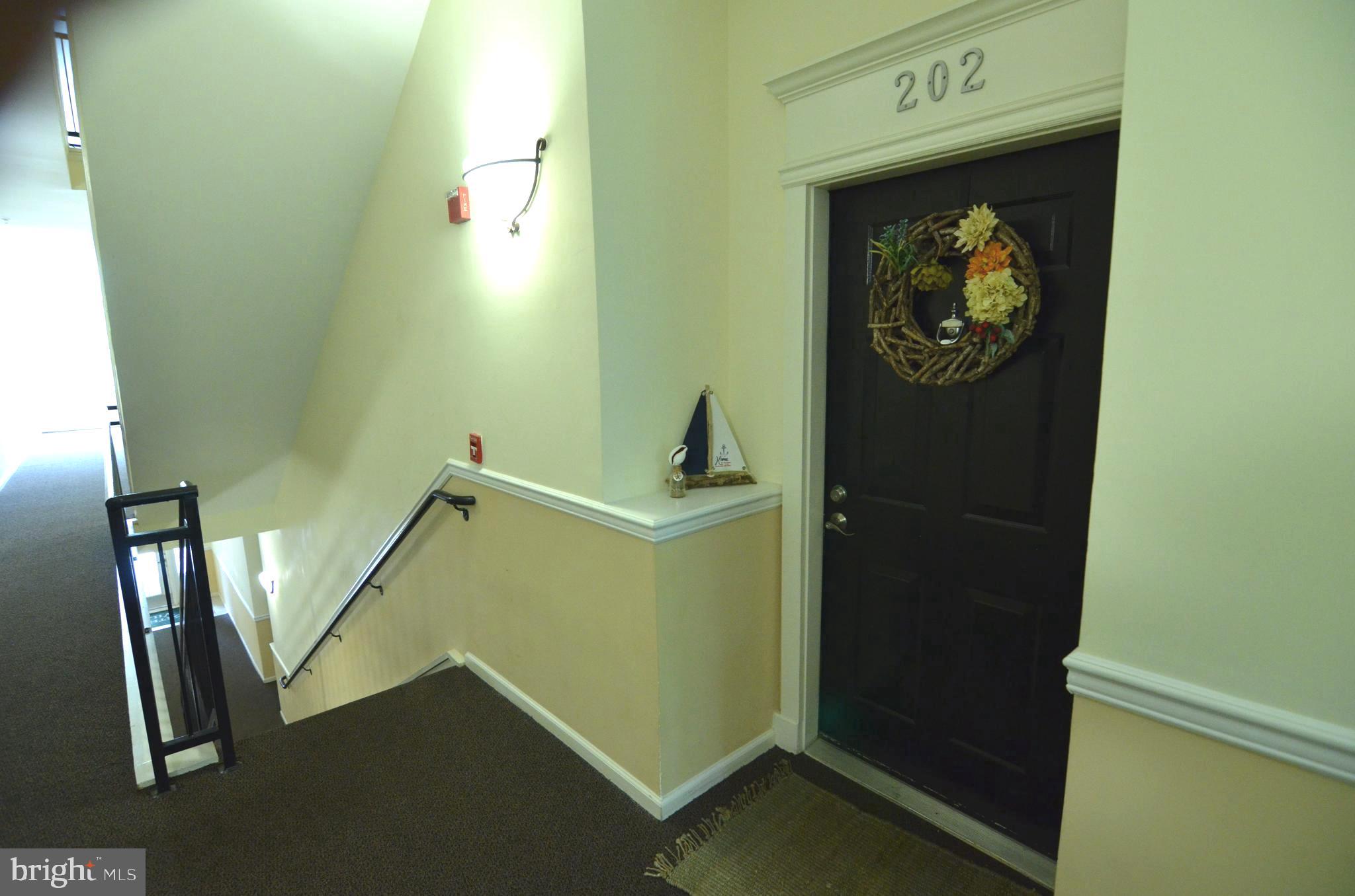 1501 North Point Drive, Unit 202 Reston, VA 20194 - Photo 54 of 57