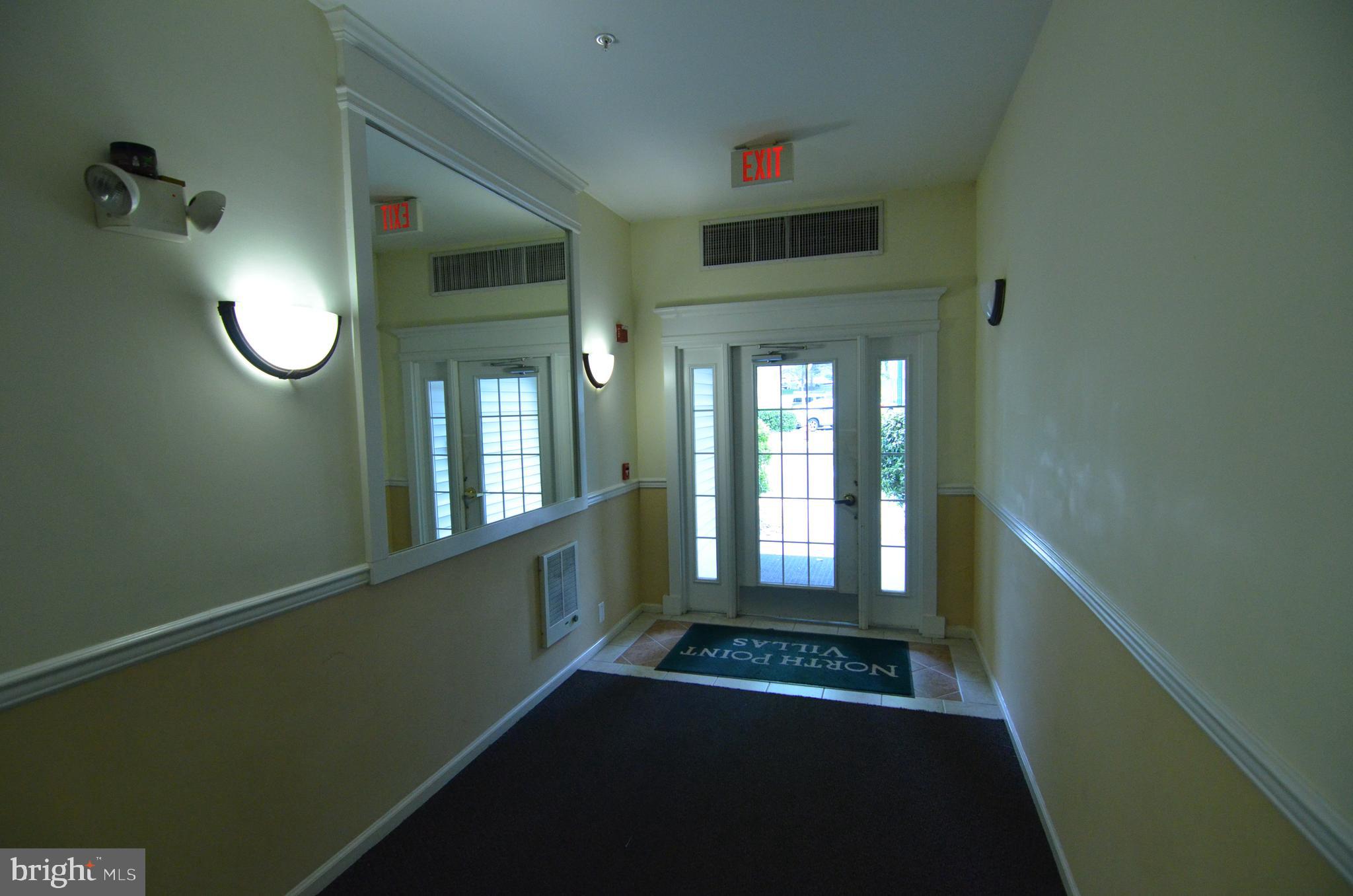 1501 North Point Drive, Unit 202 Reston, VA 20194 - Photo 55 of 57