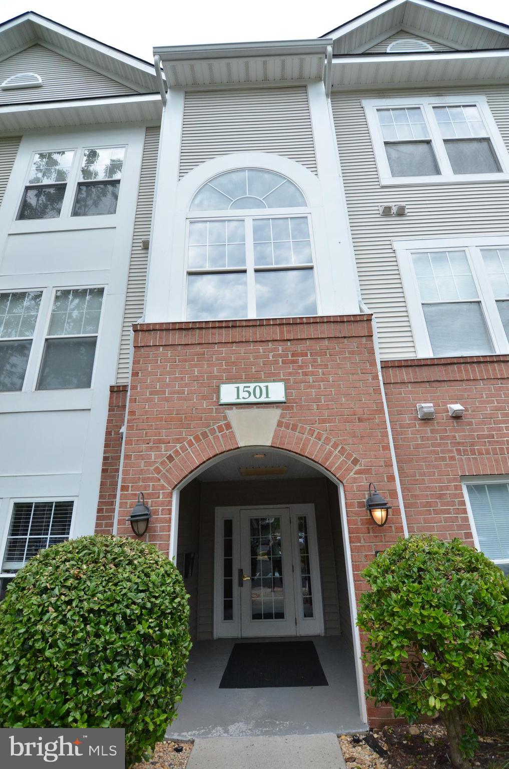 1501 North Point Drive, Unit 202 Reston, VA 20194 - Photo 56 of 57