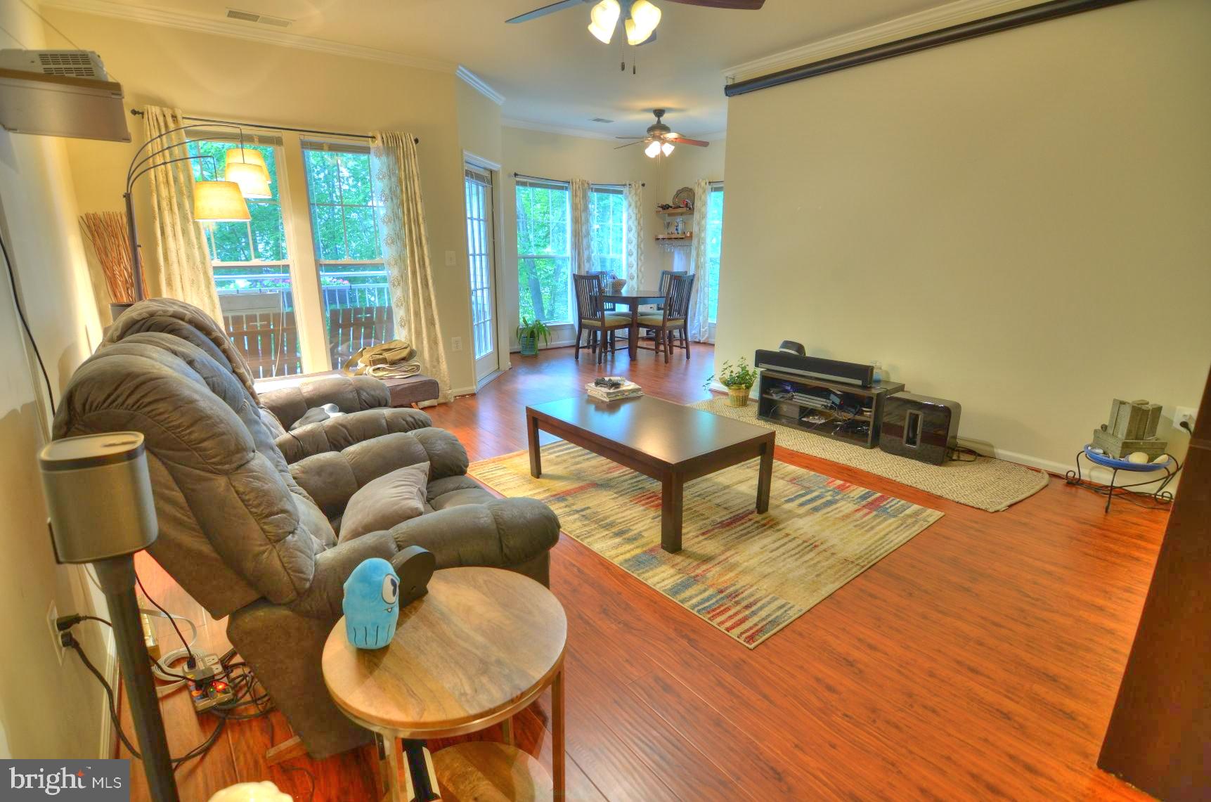 1501 North Point Drive, Unit 202 Reston, VA 20194 - Photo 6 of 57