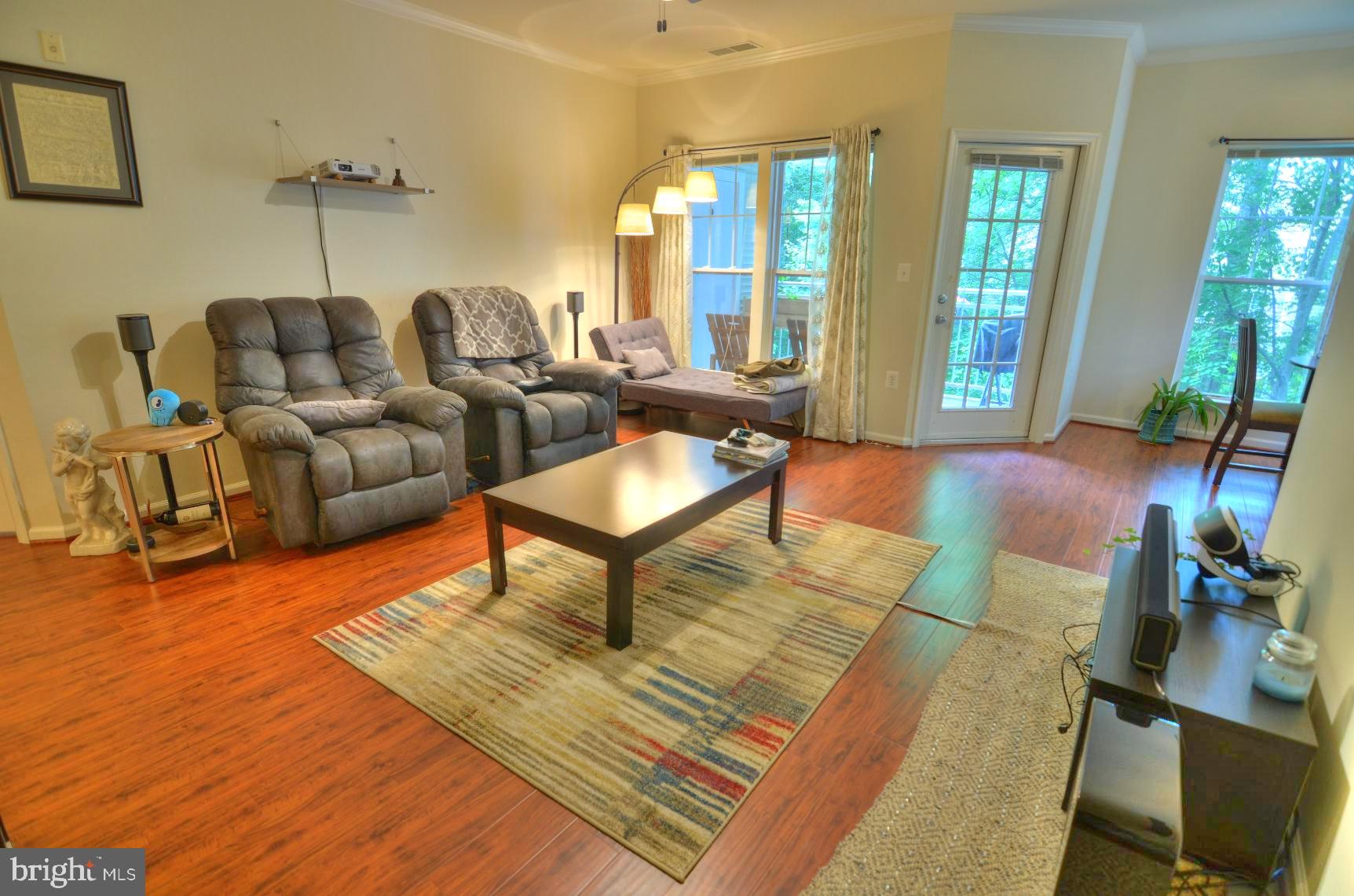 1501 North Point Drive, Unit 202 Reston, VA 20194 - Photo 7 of 57