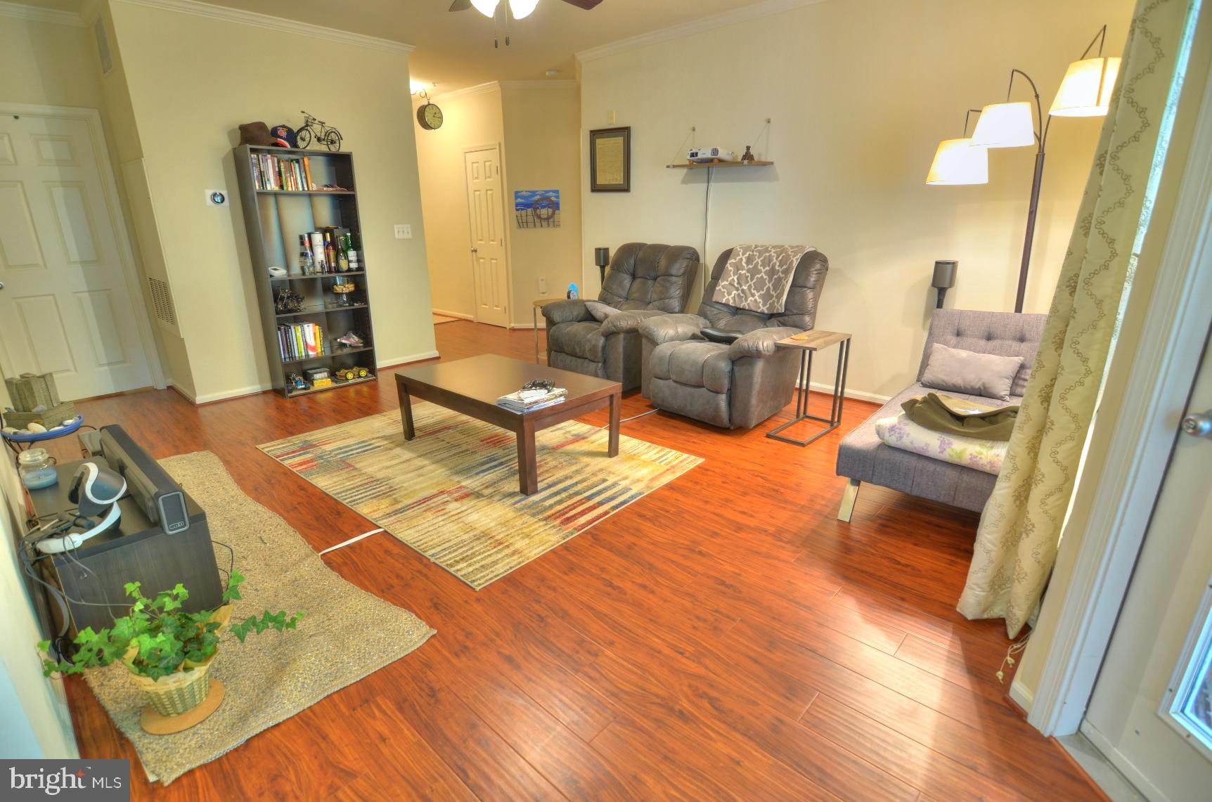 1501 North Point Drive, Unit 202 Reston, VA 20194 - Photo 8 of 57