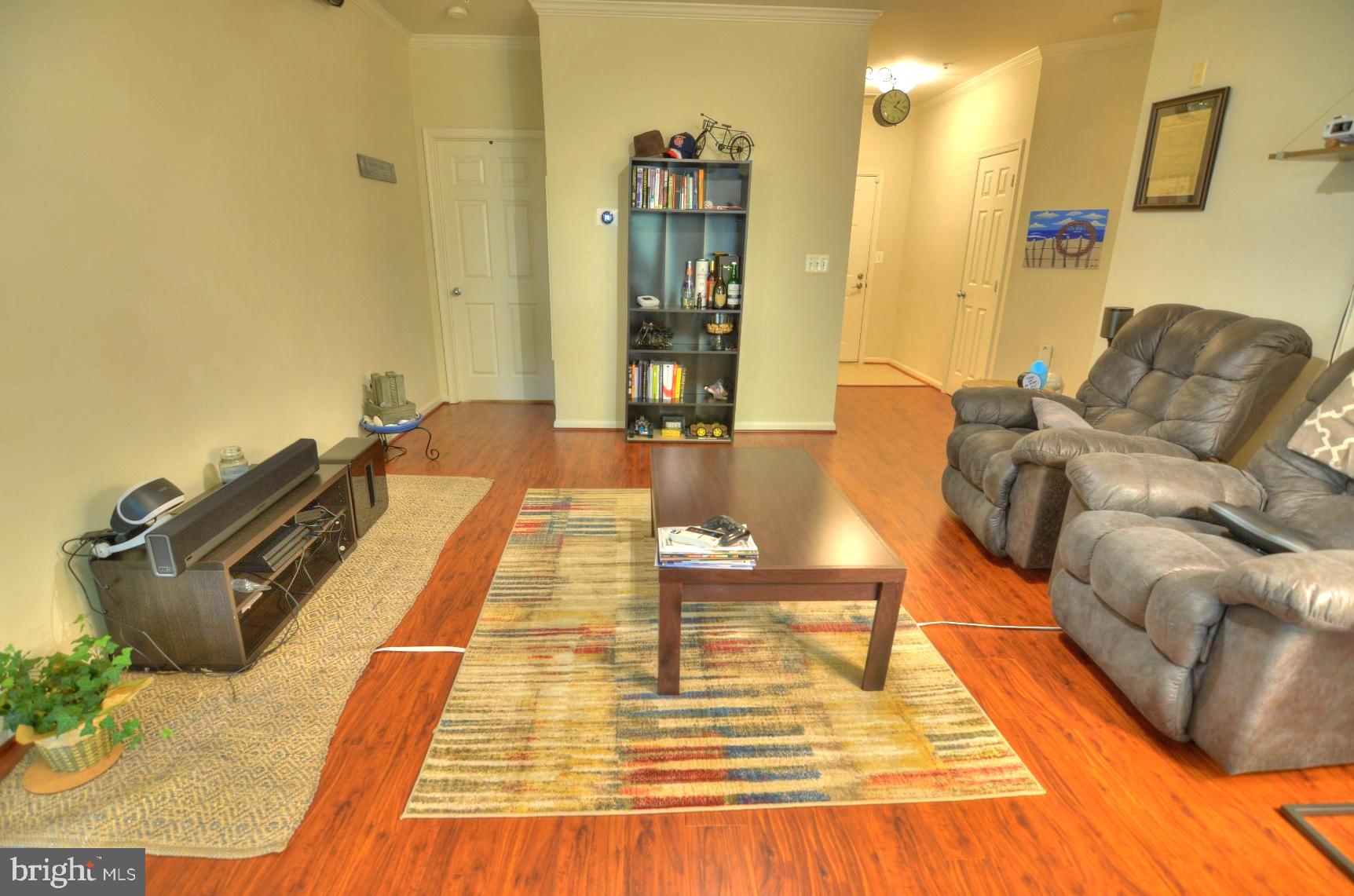 1501 North Point Drive, Unit 202 Reston, VA 20194 - Photo 9 of 57