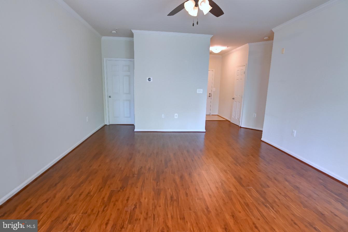 1501 North Point Drive, Unit 202 Reston, VA 20194 - Photo 10 of 57