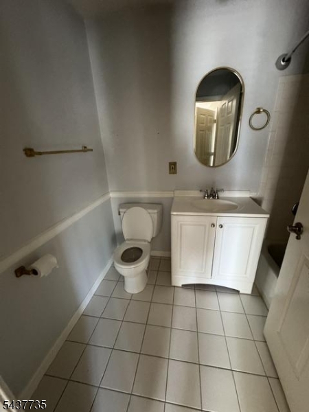 18M Ashington Club Road, Unit 18 Far Hills, NJ 07931 - Photo 9 of 10