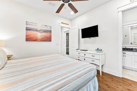 $2,195,000 | 17 Red Basil Drive, Santa Rosa Beach, FL 32459