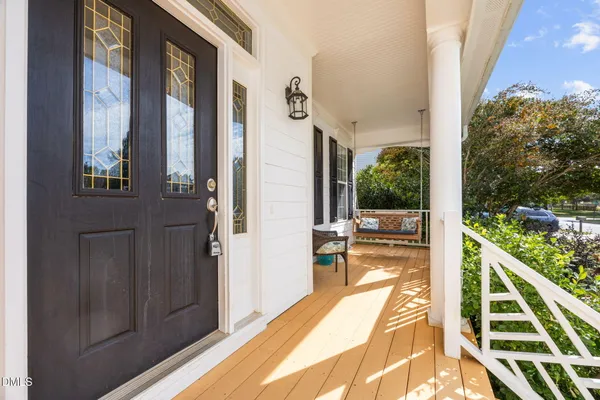 $435,000 | 509 Blue Lake Drive, Mebane, NC 27302