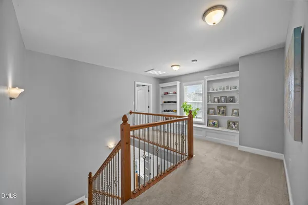 $435,000 | 509 Blue Lake Drive, Mebane, NC 27302