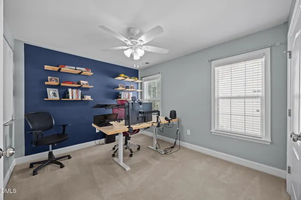 $435,000 | 509 Blue Lake Drive, Mebane, NC 27302