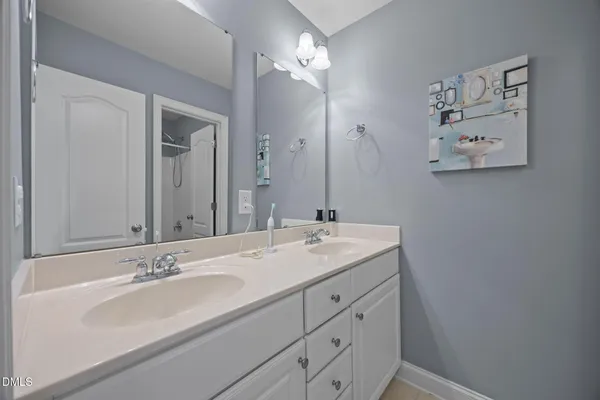 $435,000 | 509 Blue Lake Drive, Mebane, NC 27302