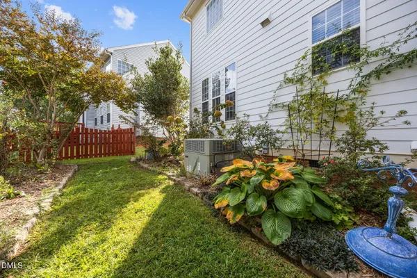 $435,000 | 509 Blue Lake Drive, Mebane, NC 27302