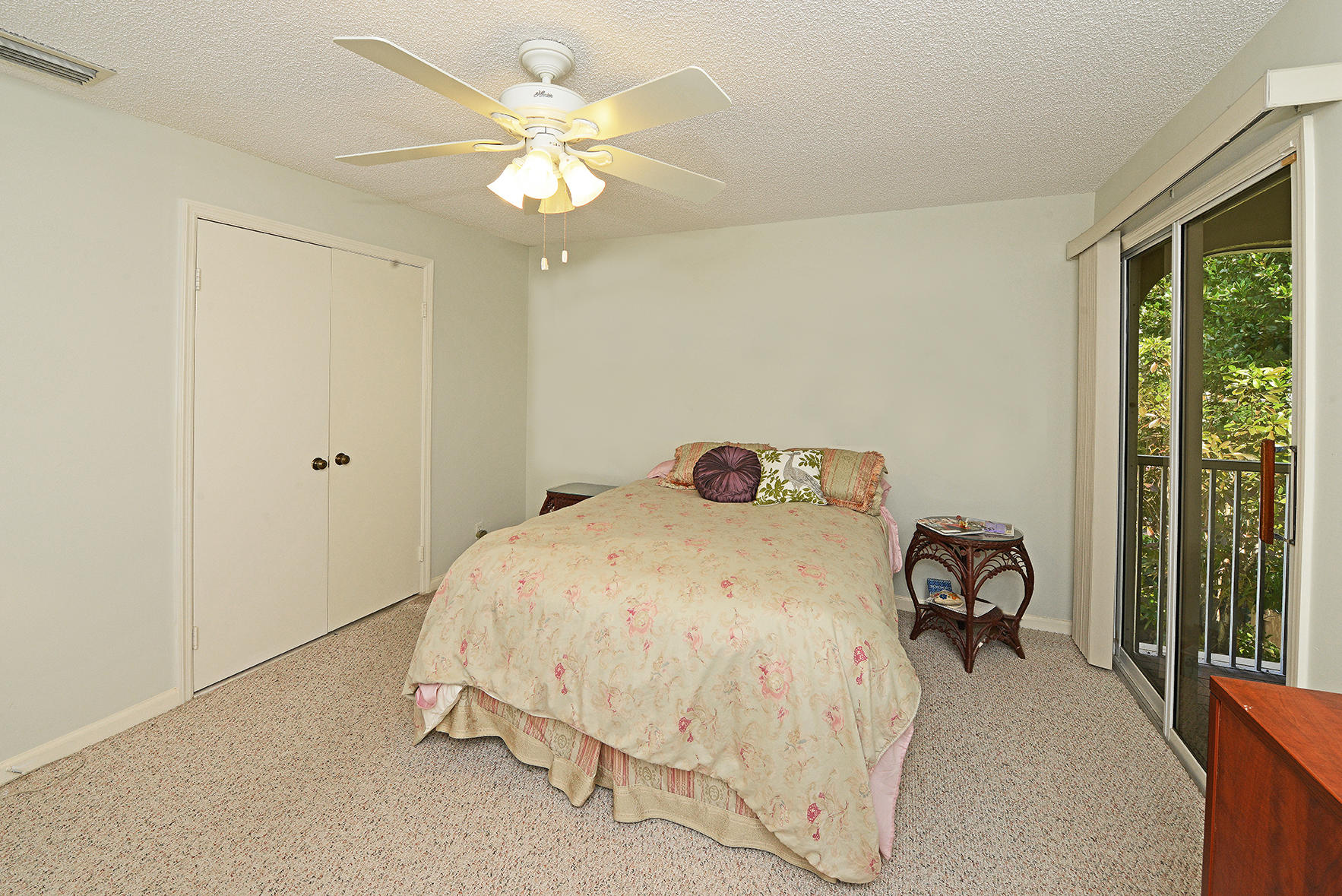6488 Via Regina Boca Raton, FL 33433 - Photo 16 of 37 DSC_0096B