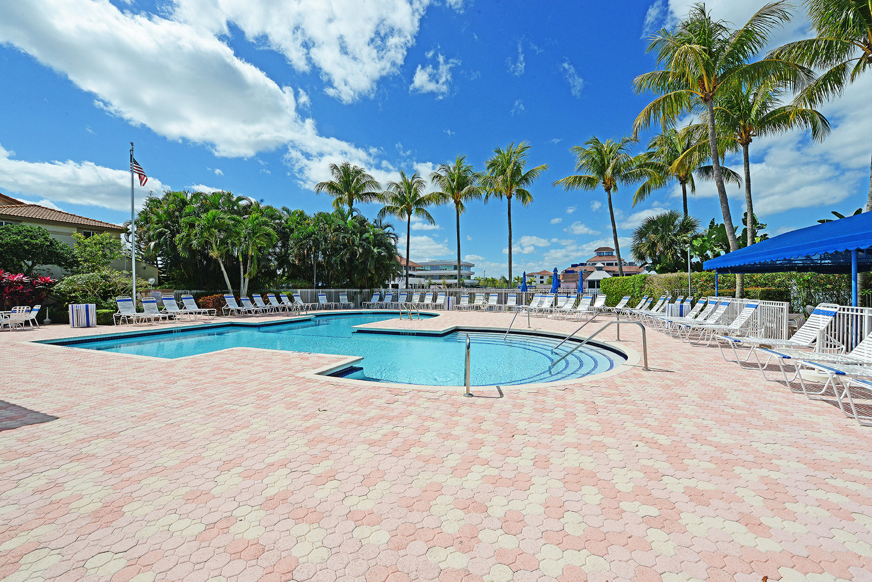 6488 Via Regina Boca Raton, FL 33433 - Photo 29 of 37 DSC_0126A