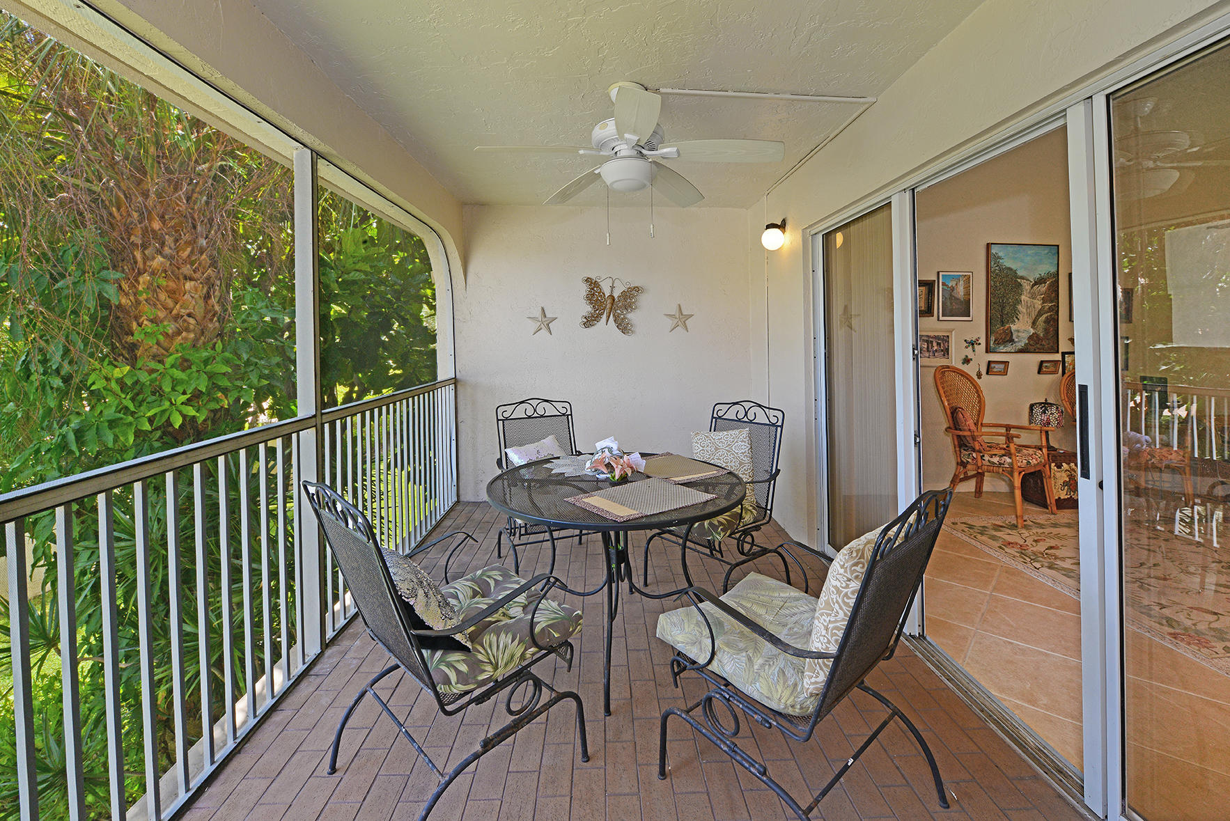 6488 Via Regina Boca Raton, FL 33433 - Photo 3 of 37 DSC_0038A