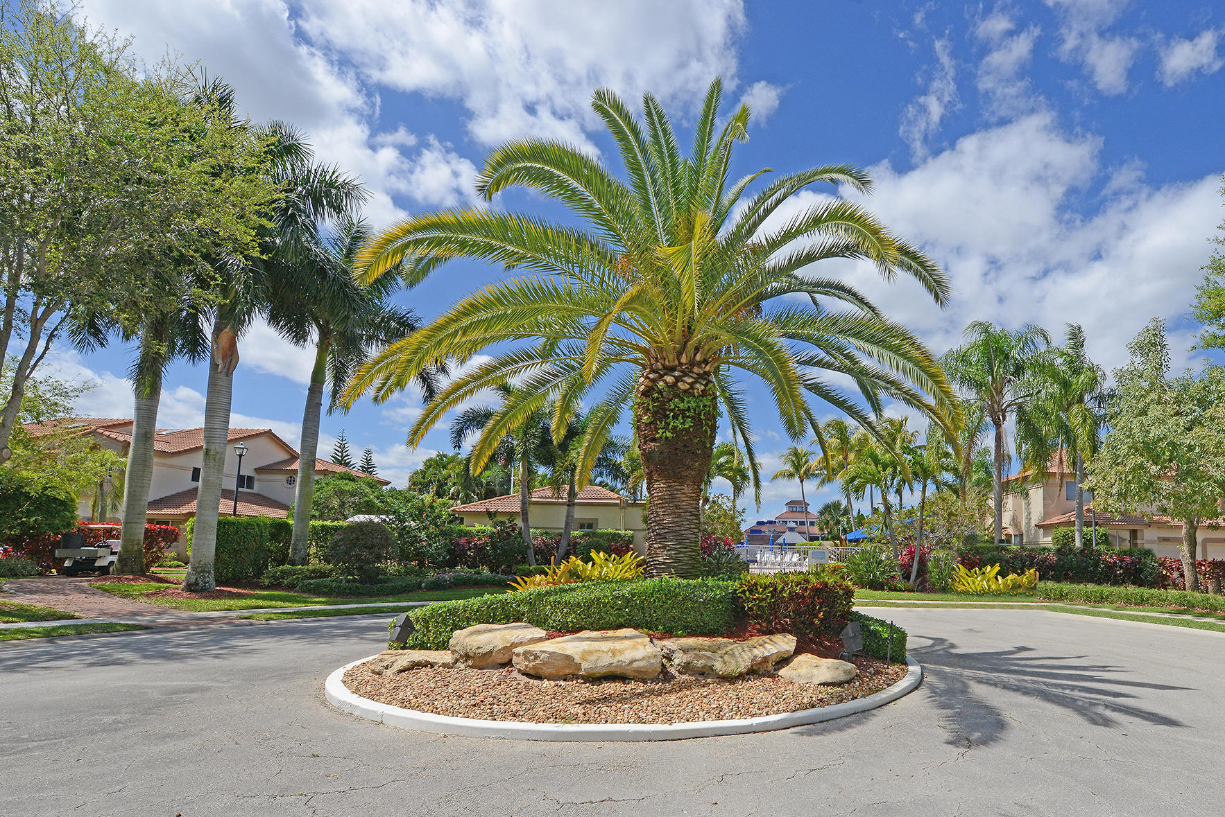 6488 Via Regina Boca Raton, FL 33433 - Photo 31 of 37 DSC_0159A