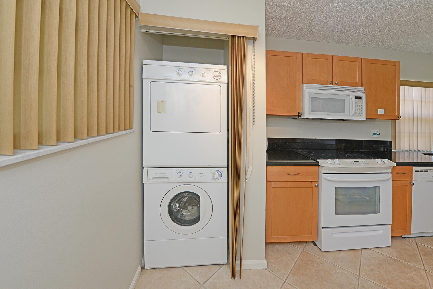 6488 Via Regina Boca Raton, FL 33433 - Photo 34 of 37 DSC_0032A