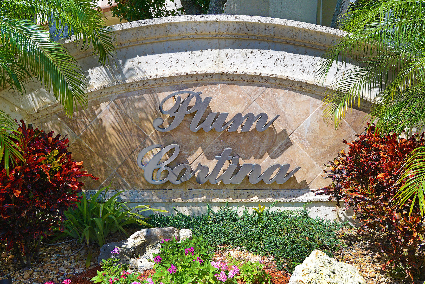 6488 Via Regina Boca Raton, FL 33433 - Photo 36 of 37 DSC_0162A