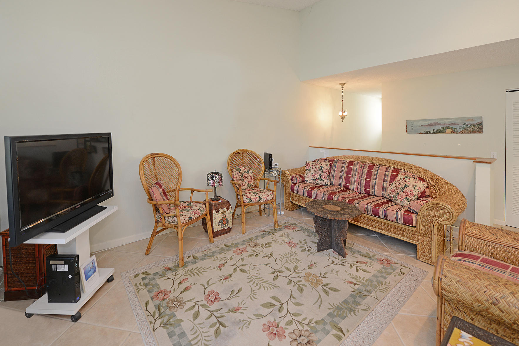 6488 Via Regina Boca Raton, FL 33433 - Photo 7 of 37 DSC_0056B