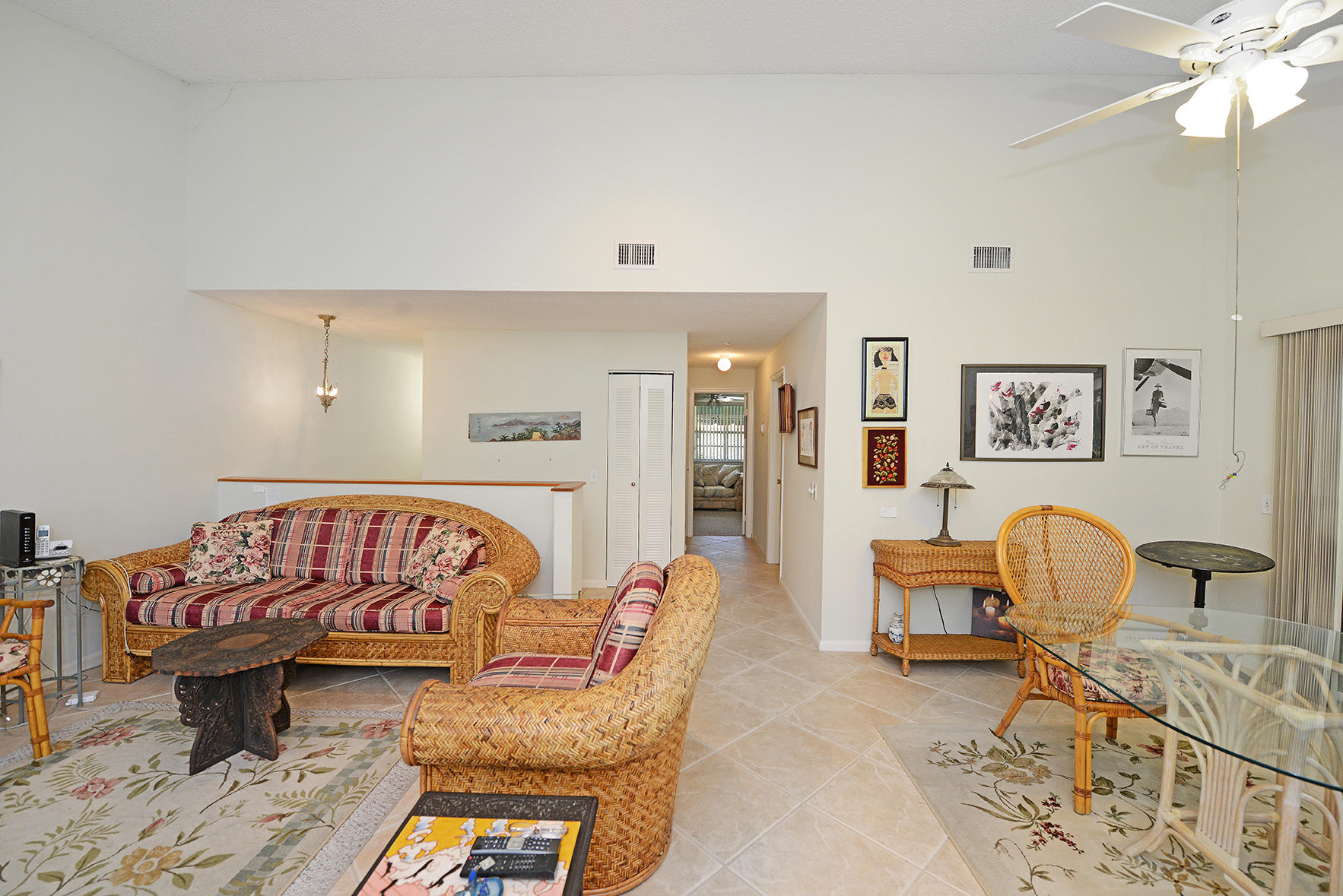 6488 Via Regina Boca Raton, FL 33433 - Photo 9 of 37 DSC_0080A