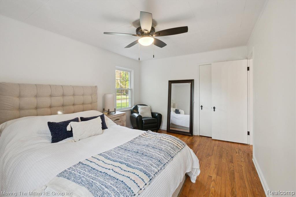 21124 Thorofare Road Grosse Ile, MI 48138 - Photo 17 of 54 Gallery Image 17