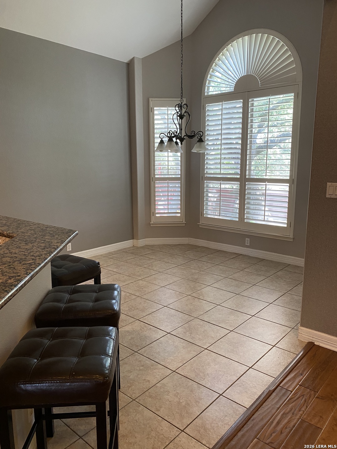 24919 Birdie Ridge San Antonio, TX 78260 - Photo 16 of 32