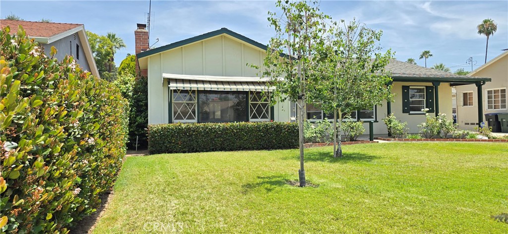 6156 Elenor Street Riverside, CA 92506 - Photo 6 of 63