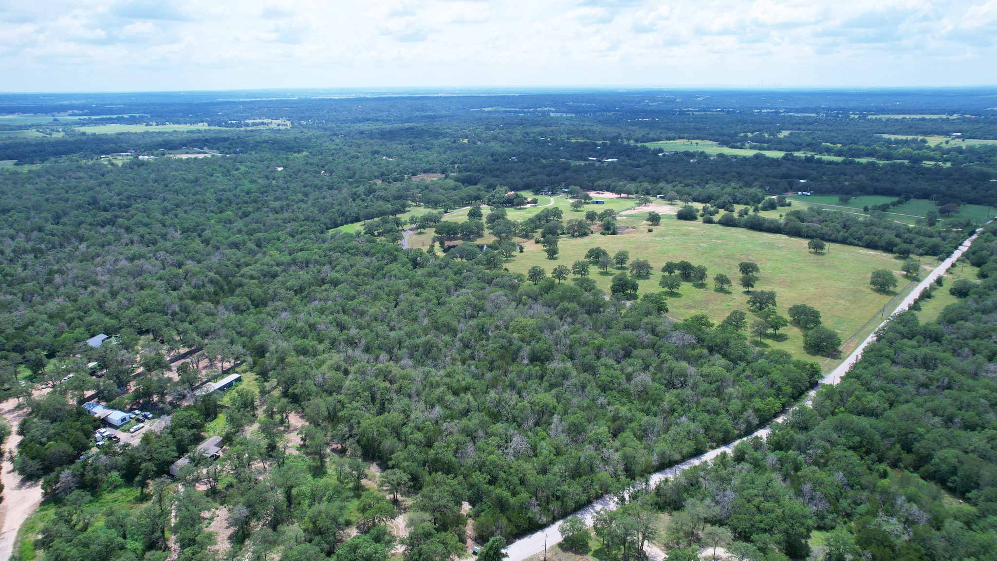 Tbd Dickerson Lane Elgin, TX 78621 - Photo 9 of 10