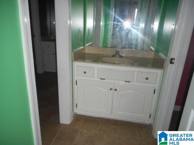 2973 Sprayberry Road Pell City, AL 35125 - Photo 7 of 23