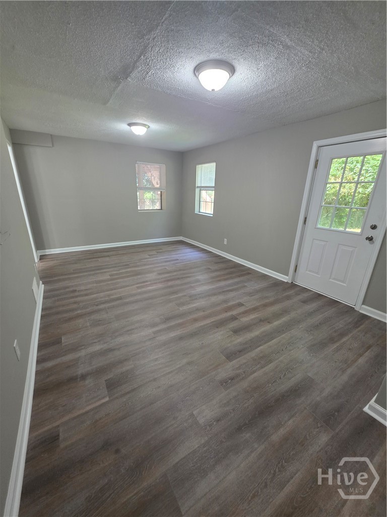 1360 Waterford Lane Monroe, GA 30656 - Photo 15 of 28 Gallery Image 15