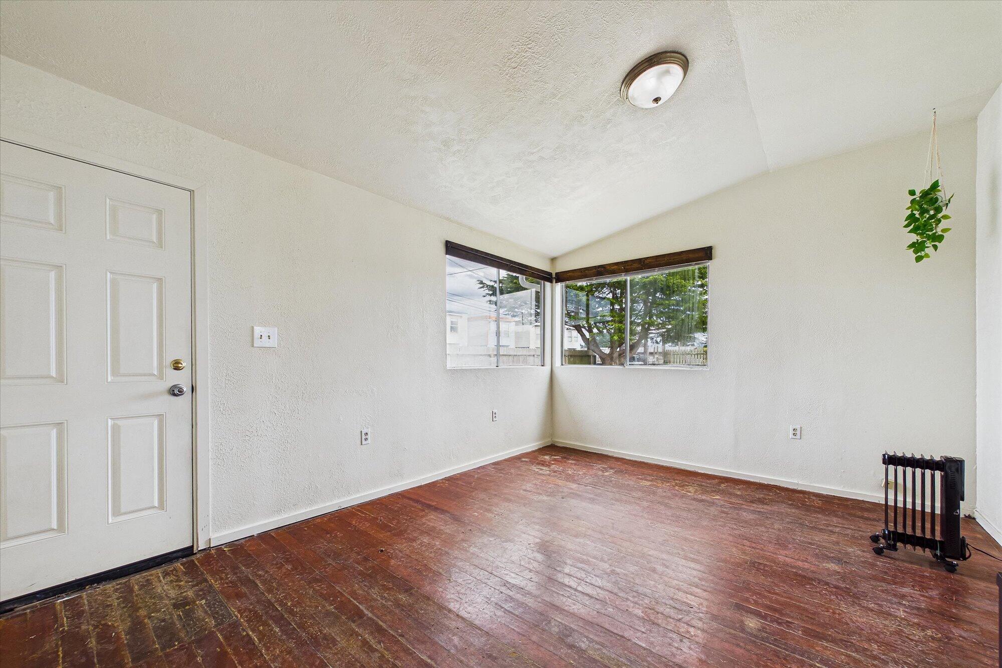 135 Cod Street Eureka, CA 95503 - Photo 16 of 39