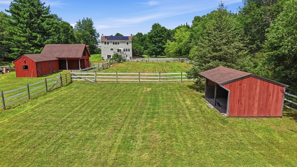 1394 Main Street Lancaster, MA 01523 - Photo 2 of 42