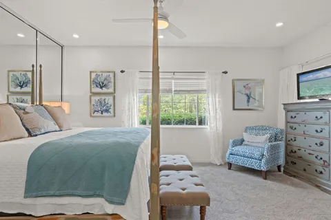 $790,000 | 5238 Tivoli Drive, Unit 5238, Miramar Beach, FL 32550
