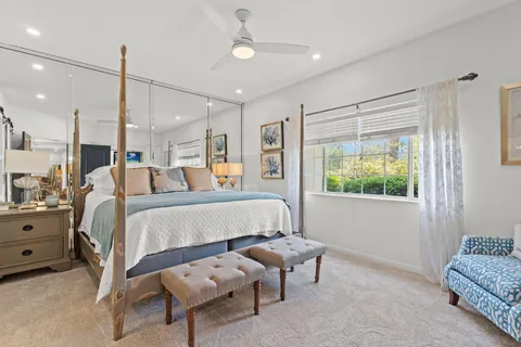 $790,000 | 5238 Tivoli Drive, Unit 5238, Miramar Beach, FL 32550